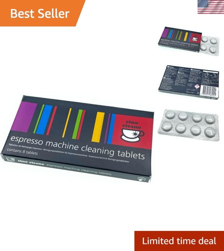 Espresso machine cleaning - espresso,